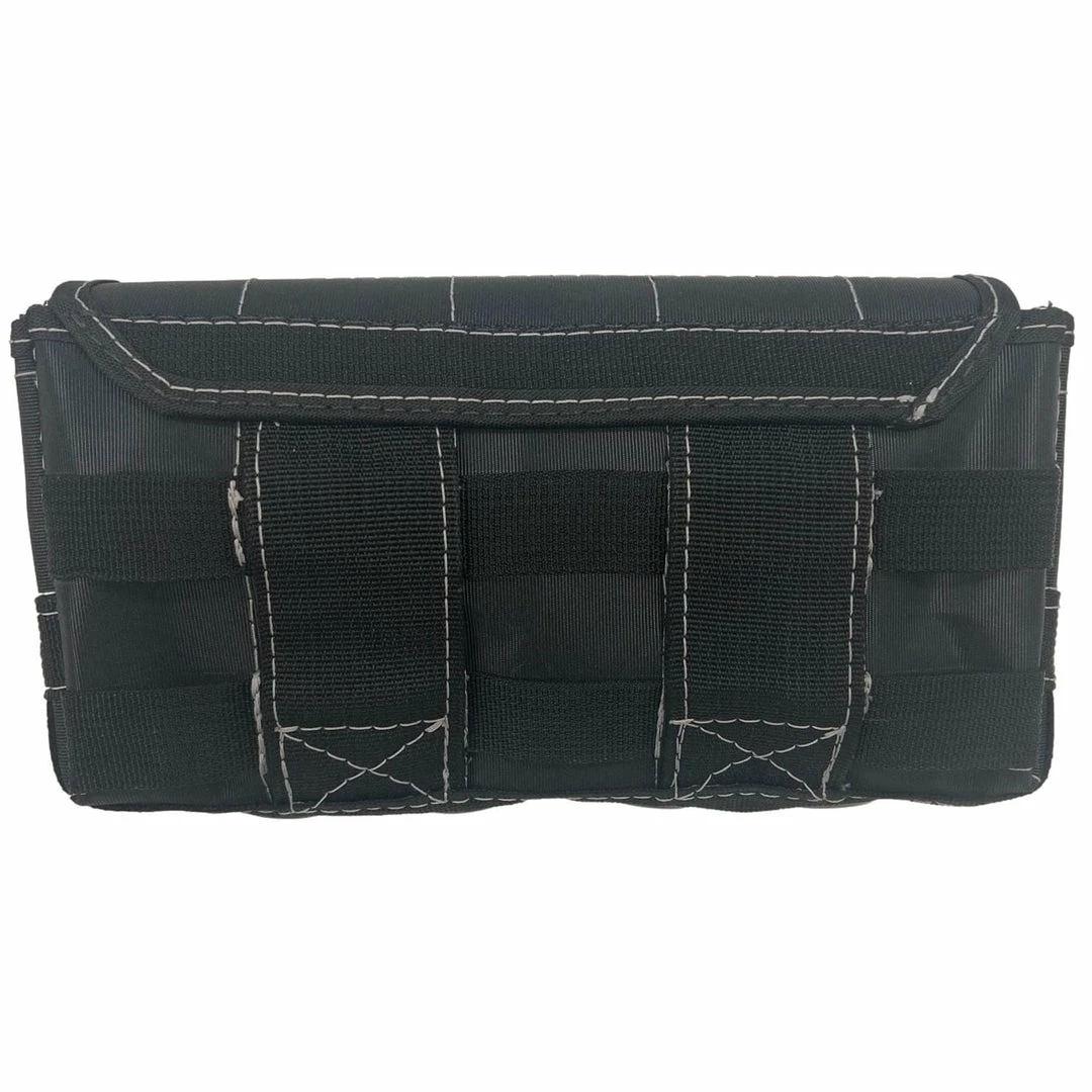 Bags And Storage Dark Star Surfcasting - 3 Tube Surf Bag 9 Bags And Storage Dark Star Surfcasting - 3 Tube Surf Bag