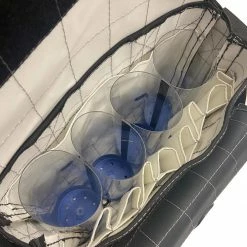 Dark Star Surfcasting - 4 Tube Surf Bag Bags And Storage 14 Dark Star Surfcasting - 4 Tube Surf Bag Bags And Storage