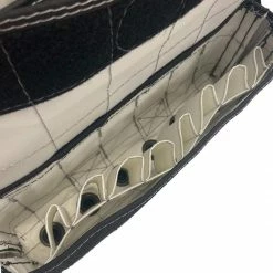 Dark Star Surfcasting - 4 Tube Surf Bag Bags And Storage 13 Dark Star Surfcasting - 4 Tube Surf Bag Bags And Storage