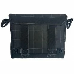 Dark Star Surfcasting - 4 Tube Surf Bag Bags And Storage 11 Dark Star Surfcasting - 4 Tube Surf Bag Bags And Storage