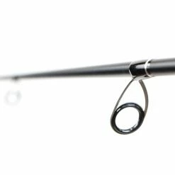 Lamiglas Tri-Flex V2 Inshore Spinning Rods
