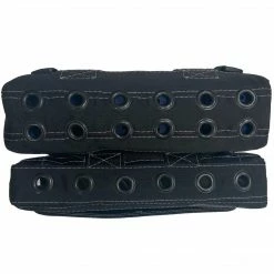 Dark Star Surfcasting - 4 Tube Surf Bag Bags And Storage 15 Dark Star Surfcasting - 4 Tube Surf Bag Bags And Storage