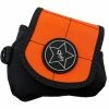 Dark Star Surfcasting - Reel Cover 2 Dark Star Surfcasting - Reel Cover