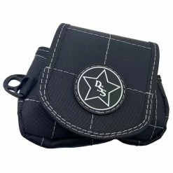 Dark Star Surfcasting - Reel Cover