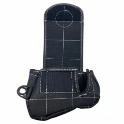 Dark Star Surfcasting - Reel Cover