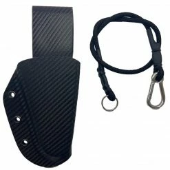 Turtle Cove Tackle Van Staal Plier Carrier Fishing Tools