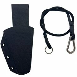 Turtle Cove Tackle Van Staal Plier Carrier Fishing Tools