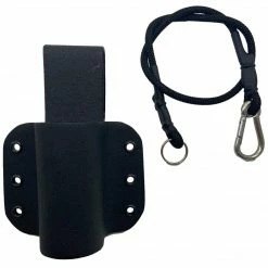 Turtle Cove Tackle Boga Carrier Fishing Tools