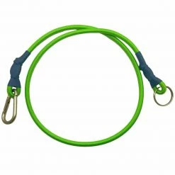 Turtle Cove Tackle Heavy Duty Surf Lanyard Lanyards And Clips