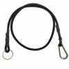 Turtle Cove Tackle Heavy Duty Surf Lanyard Lanyards And Clips 1 Turtle Cove Tackle Heavy Duty Surf Lanyard Lanyards And Clips