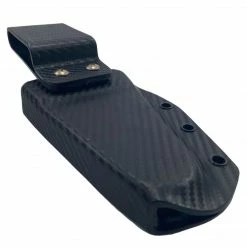 Turtle Cove Tackle Van Staal Plier Carrier Fishing Tools