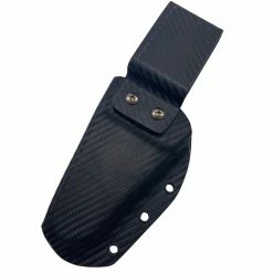 Turtle Cove Tackle Van Staal Plier Carrier Fishing Tools