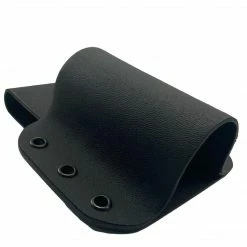 Turtle Cove Tackle Boga Carrier Fishing Tools