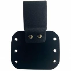 Turtle Cove Tackle Boga Carrier Fishing Tools