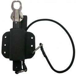 Turtle Cove Tackle Boga Carrier Fishing Tools