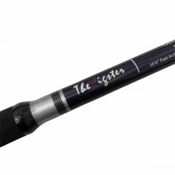 ODM Fishing ODM The Jigster Extreme Surf Rods