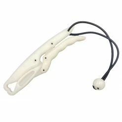 Fishing Tools The Fish Grip - Junior 5 Fishing Tools The Fish Grip - Junior