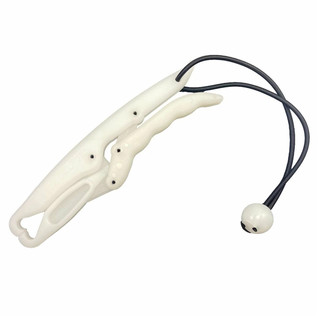 Fishing Tools The Fish Grip - Junior 4 Fishing Tools The Fish Grip - Junior