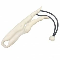 The Fish Grip - Standard Fishing Tools 9 The Fish Grip - Standard Fishing Tools