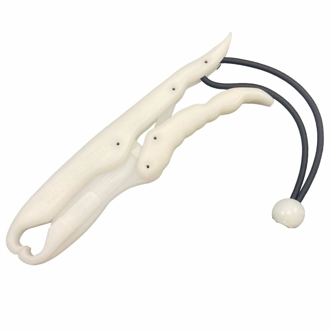 The Fish Grip - Standard Fishing Tools 6 The Fish Grip - Standard Fishing Tools