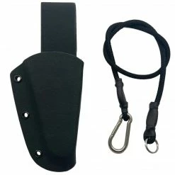 Fishing Tools Turtle Cove Tackle Danco Premio Plier Carrier