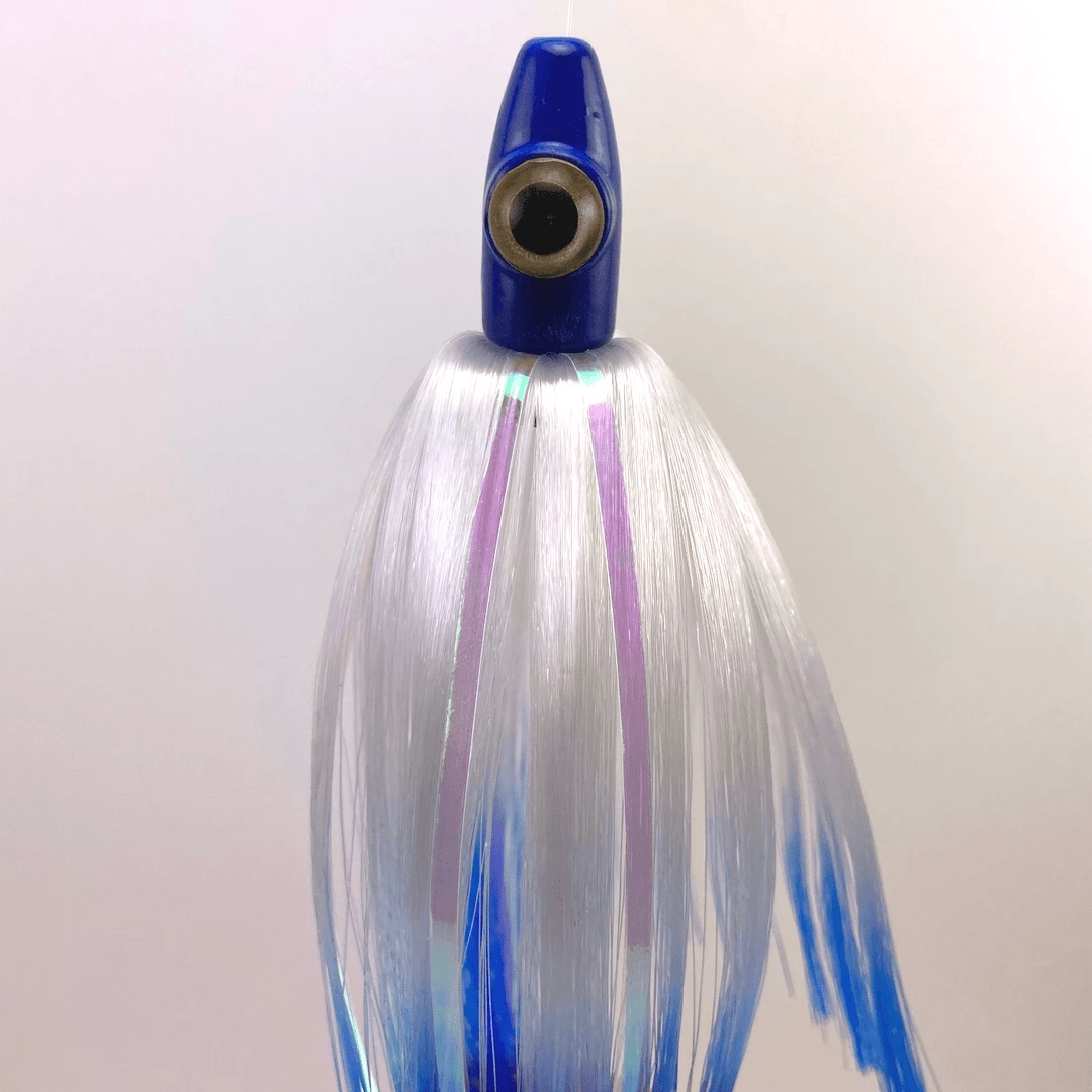 Offshore Lures And Bars MagicTail Hoo Magic Trolling Lures 5 Offshore Lures And Bars MagicTail Hoo Magic Trolling Lures