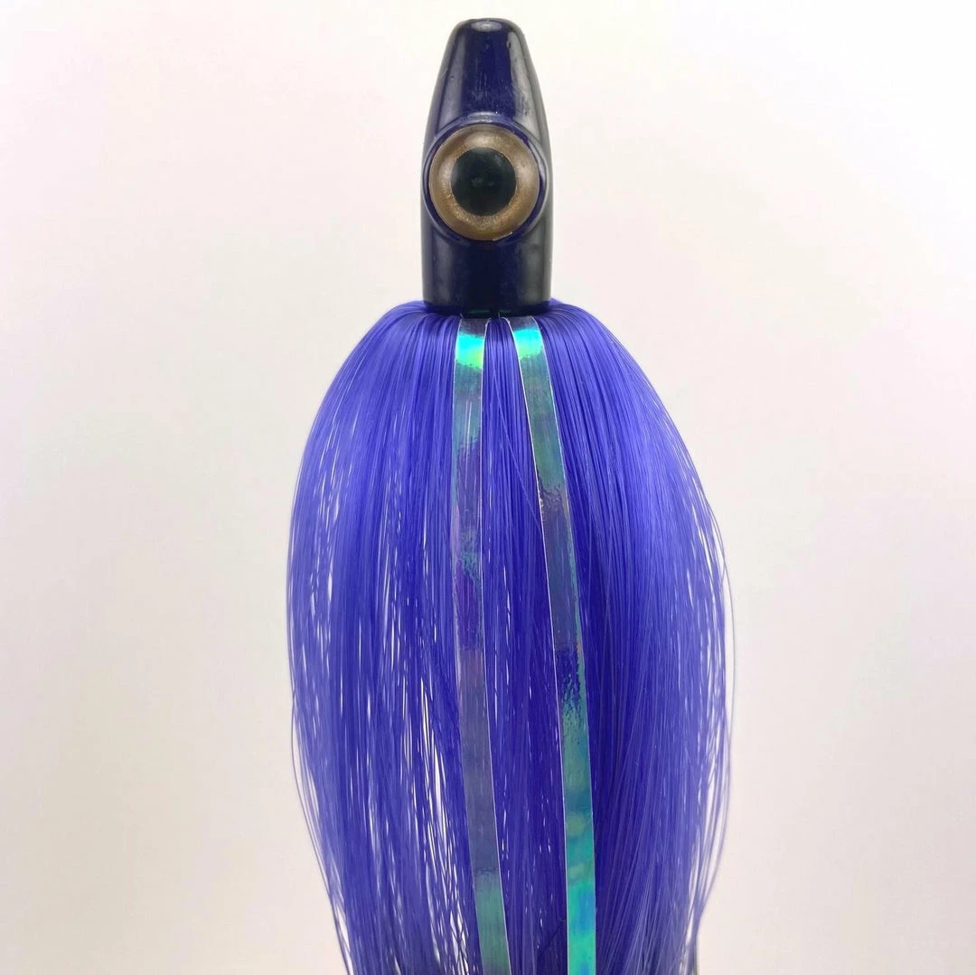 Offshore Lures And Bars MagicTail Hoo Magic Trolling Lures 6 Offshore Lures And Bars MagicTail Hoo Magic Trolling Lures