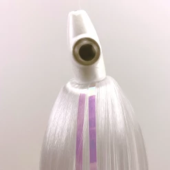 Offshore Lures And Bars MagicTail Hoo Magic Trolling Lures 15 Offshore Lures And Bars MagicTail Hoo Magic Trolling Lures