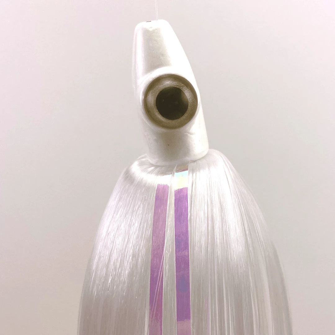 Offshore Lures And Bars MagicTail Hoo Magic Trolling Lures 9 Offshore Lures And Bars MagicTail Hoo Magic Trolling Lures