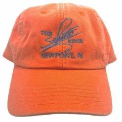 The Saltwater Edge SWE Single Haul Cap By Simms