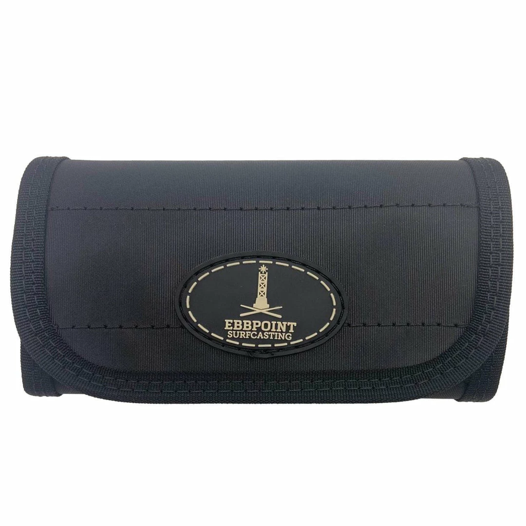 Ebbpoint Surfcasting Leader Wallet Bags And Storage 3 Ebbpoint Surfcasting Leader Wallet Bags And Storage