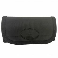 Ebbpoint Surfcasting Leader Wallet Bags And Storage