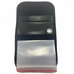 Ebbpoint Surfcasting Leader Wallet Bags And Storage 12 Ebbpoint Surfcasting Leader Wallet Bags And Storage