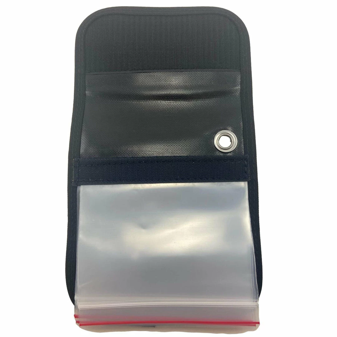 Ebbpoint Surfcasting Leader Wallet Bags And Storage 7 Ebbpoint Surfcasting Leader Wallet Bags And Storage