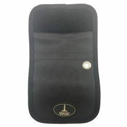 Ebbpoint Surfcasting Leader Wallet Bags And Storage 10 Ebbpoint Surfcasting Leader Wallet Bags And Storage