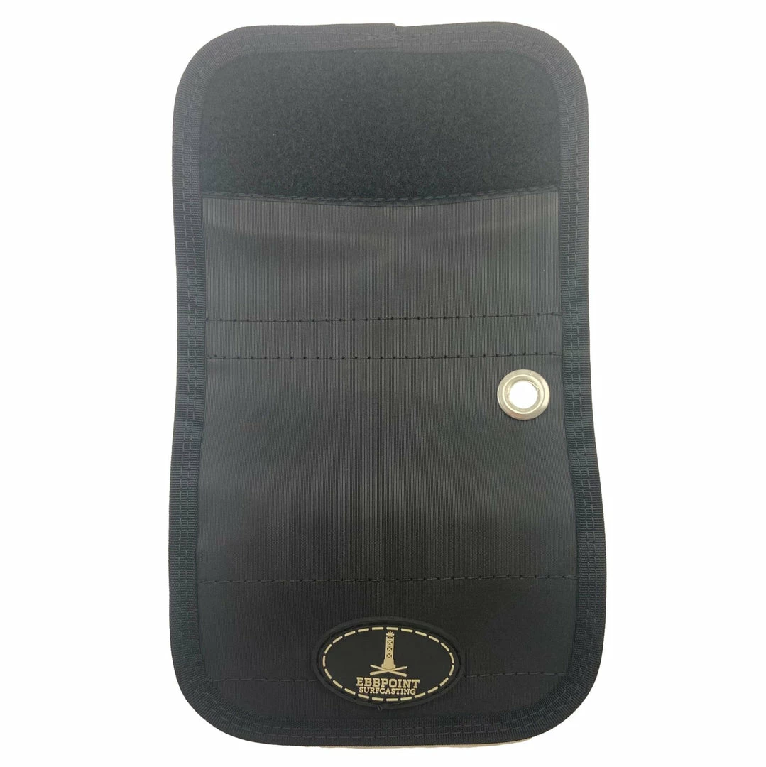 Ebbpoint Surfcasting Leader Wallet Bags And Storage 5 Ebbpoint Surfcasting Leader Wallet Bags And Storage