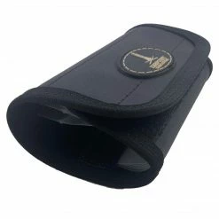 Ebbpoint Surfcasting Leader Wallet Bags And Storage 11 Ebbpoint Surfcasting Leader Wallet Bags And Storage