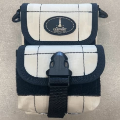 Ebbpoint Surfcasting