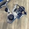 Penn Fishing Penn Slammer IV DX Spinning Reel Spinning Reels