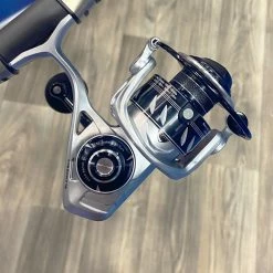 Penn Fishing Penn Slammer IV DX Spinning Reel Spinning Reels