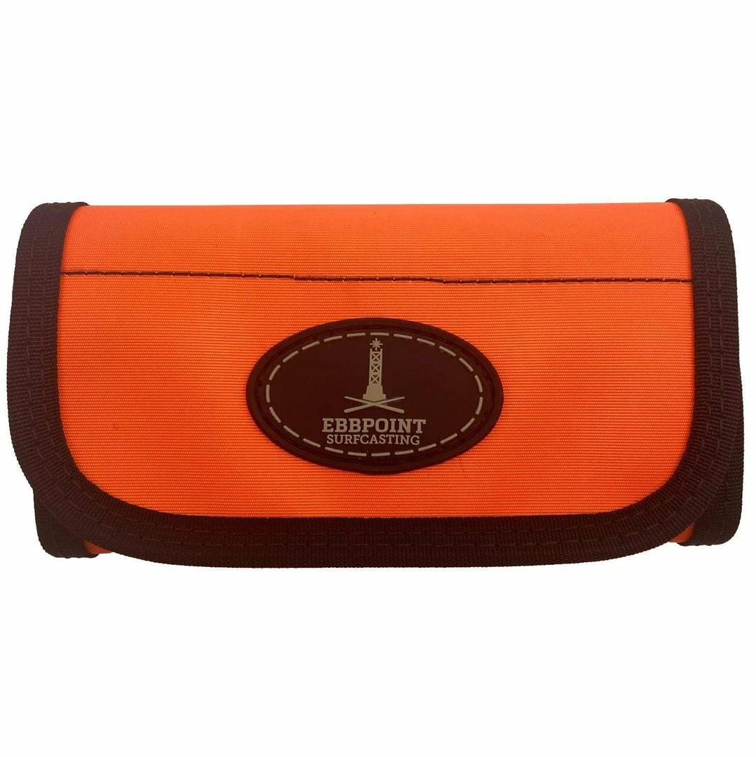 Ebbpoint Surfcasting Leader Wallet Bags And Storage 8 Ebbpoint Surfcasting Leader Wallet Bags And Storage