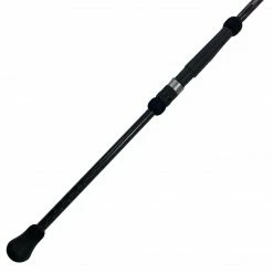Century Weapon Mag Jr. Spinning Rods 9 Century Weapon Mag Jr. Spinning Rods