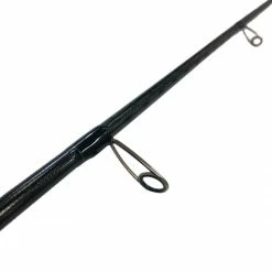 Century Weapon Mag Jr. Spinning Rods