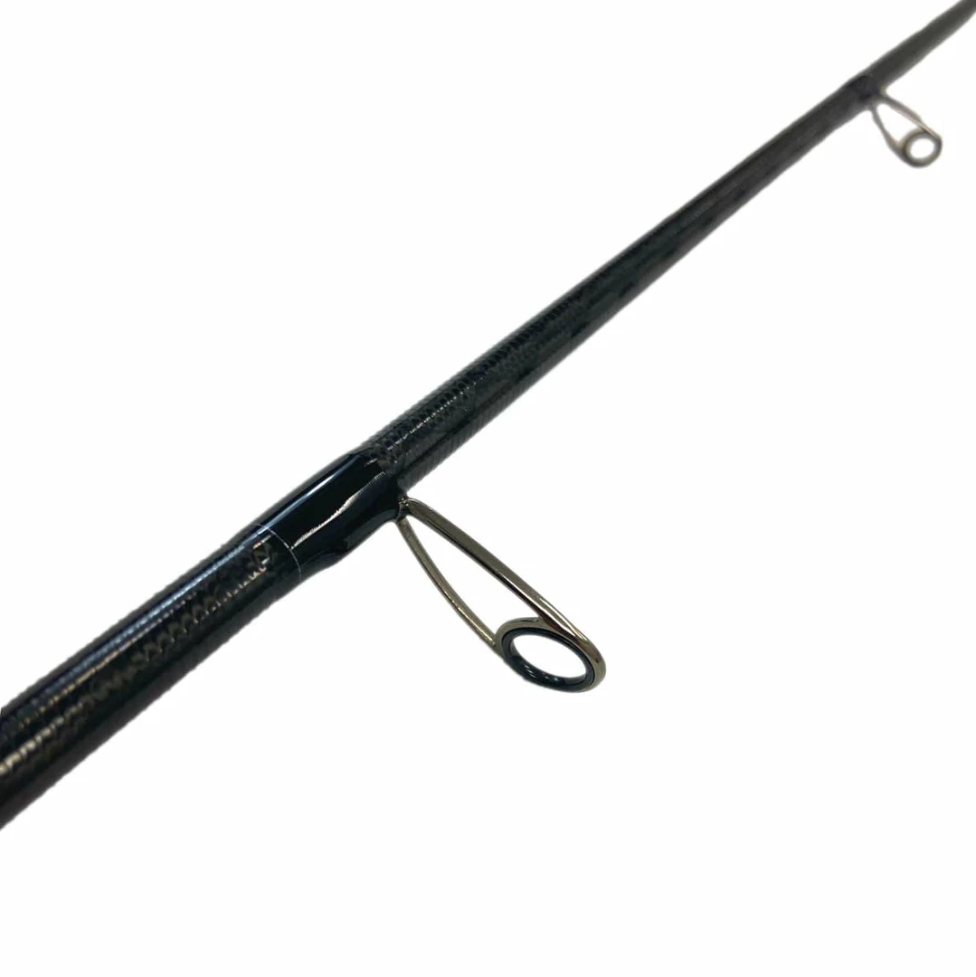 Century Weapon Mag Jr. Spinning Rods 4 Century Weapon Mag Jr. Spinning Rods