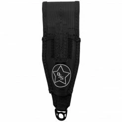 Dark Star Surfcasting - Plier Sheaths