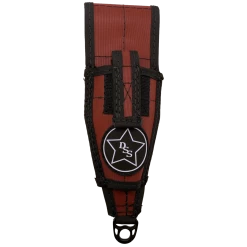 Dark Star Surfcasting - Plier Sheaths 9 Dark Star Surfcasting - Plier Sheaths