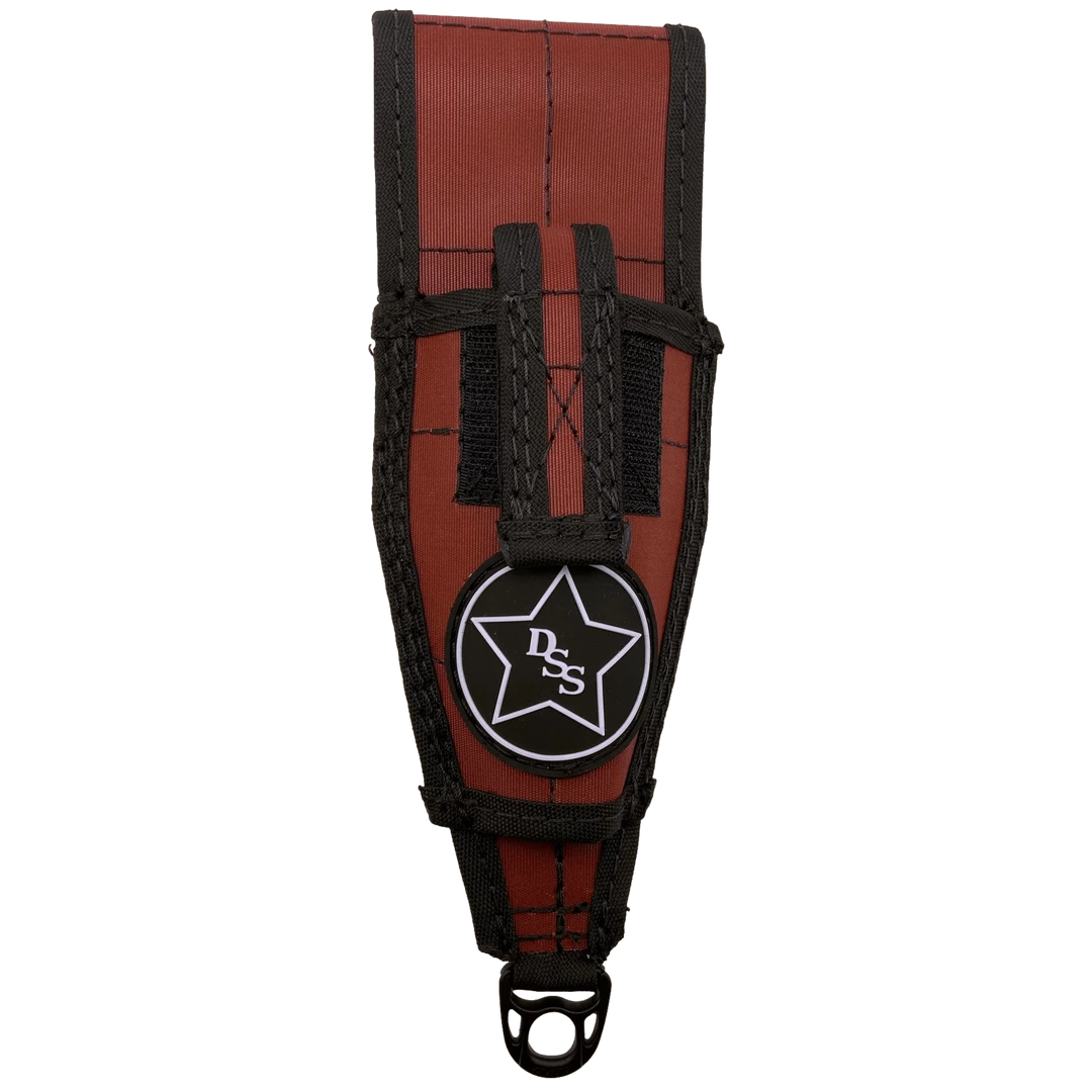 Dark Star Surfcasting - Plier Sheaths 5 Dark Star Surfcasting - Plier Sheaths