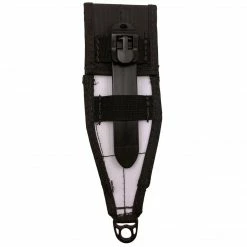 Dark Star Surfcasting - Plier Sheaths 11 Dark Star Surfcasting - Plier Sheaths