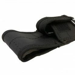 Dark Star Surfcasting - Plier Sheaths 10 Dark Star Surfcasting - Plier Sheaths