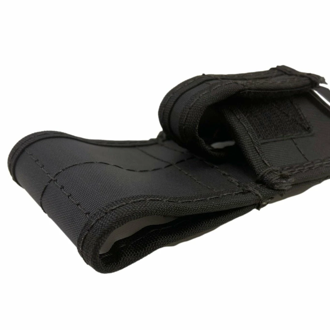 Dark Star Surfcasting - Plier Sheaths 6 Dark Star Surfcasting - Plier Sheaths